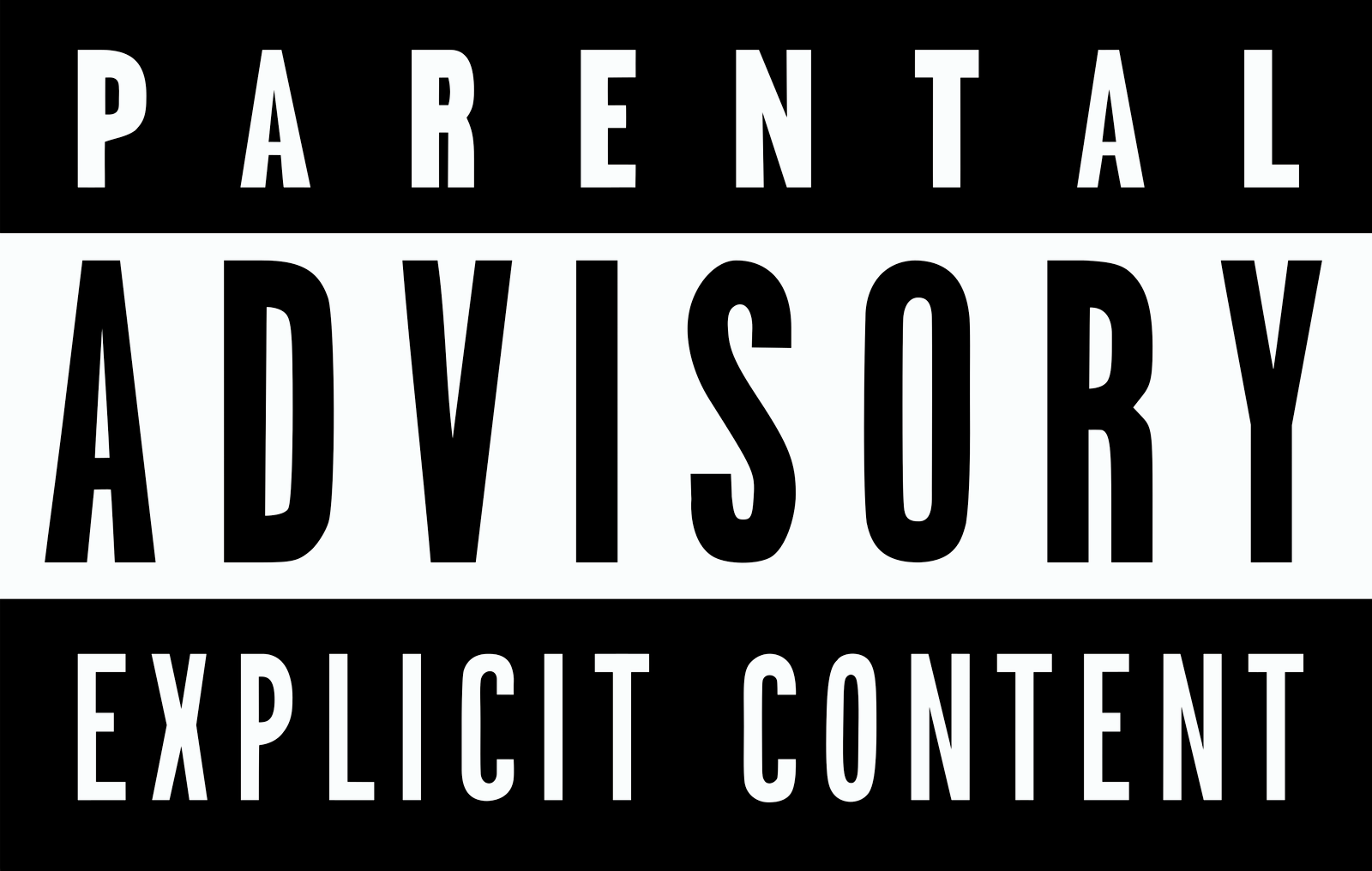 Hercules Beats Parental Advisory